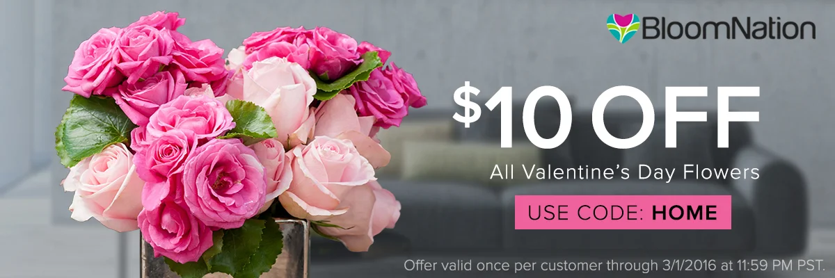  Ad Banner for APT2B Partnership 