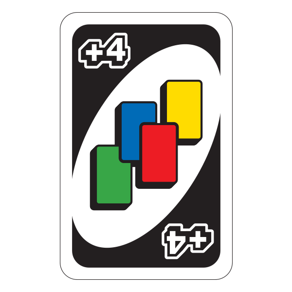 UNO-gifs-draw4.gif