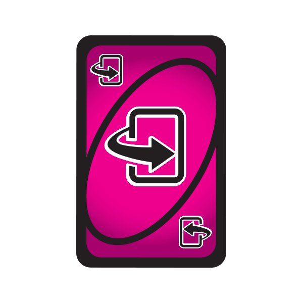 UNO-gifs-flipCard.gif