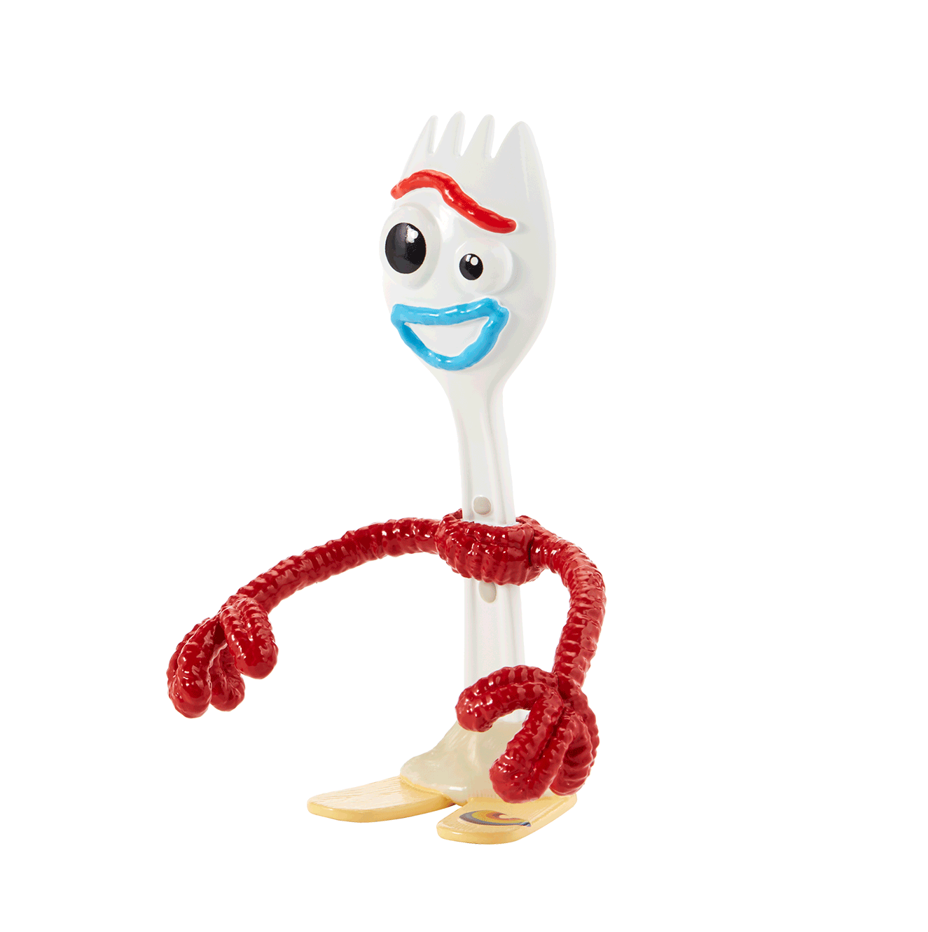 IG-Gif-TS-Forky-v2.gif