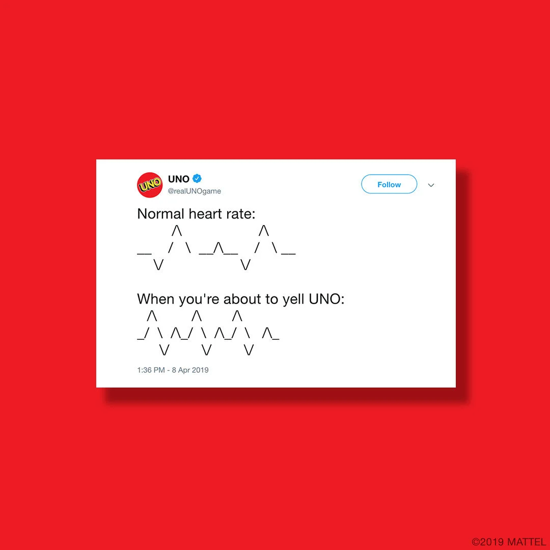 UNO-tweet-v2.jpg