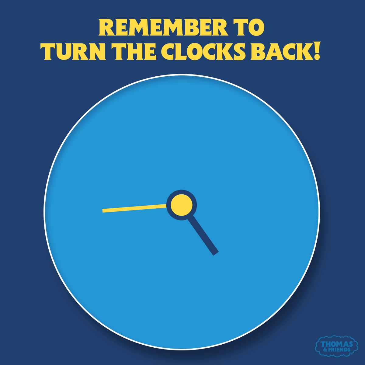 TOM_DayLightSavings-gif.gif