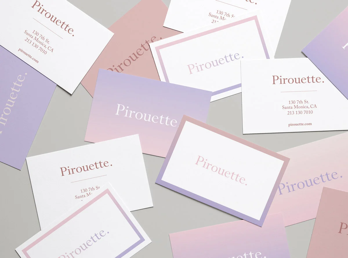 PirouetteCards_RachelMKim.jpg