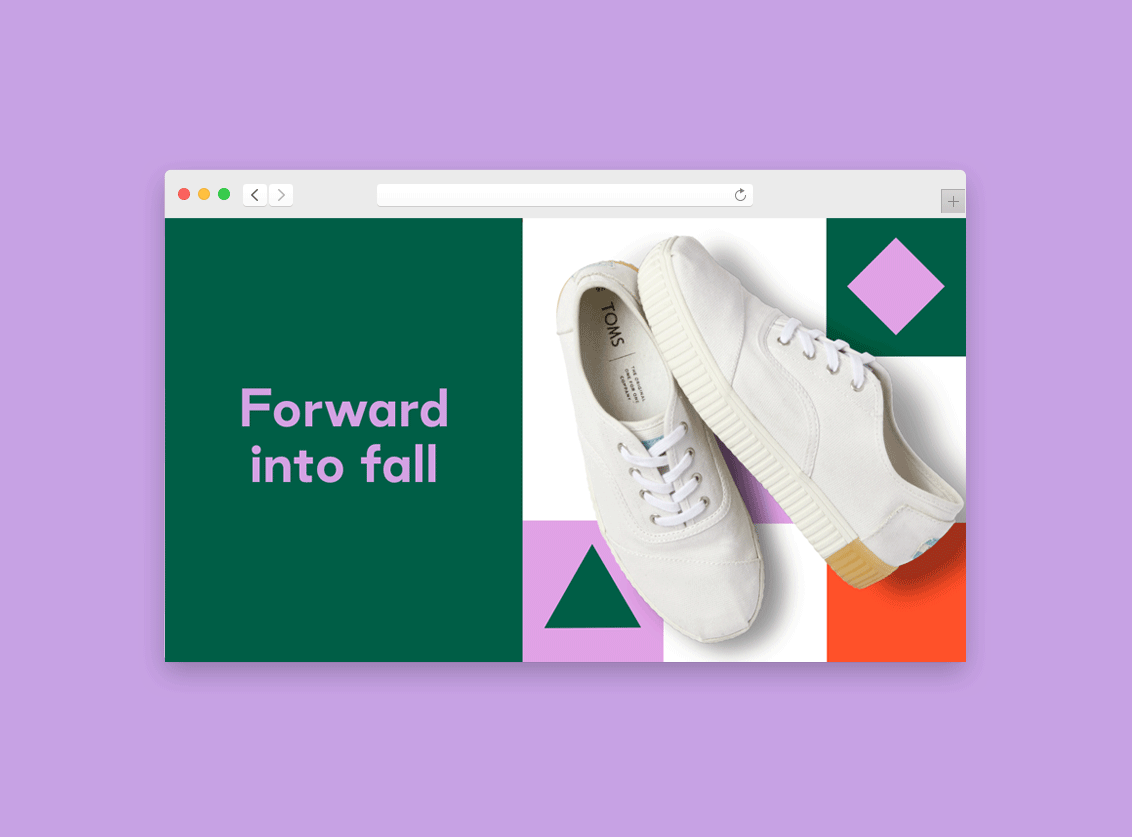 New-Safari-Browser-BTS.gif