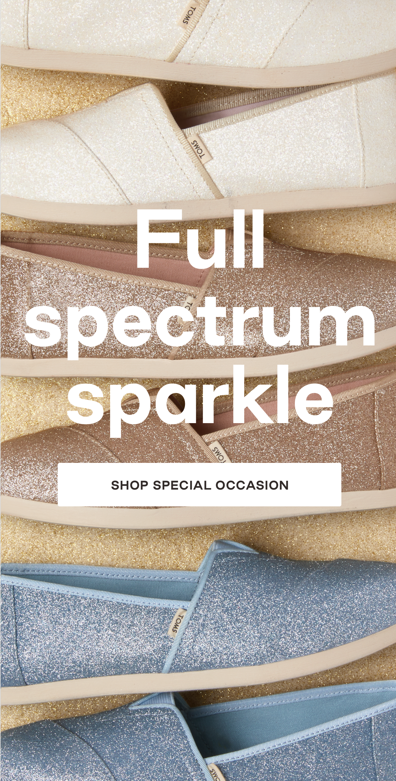 Screen Shot 2020-10-05 at 10.45.08 PM.png