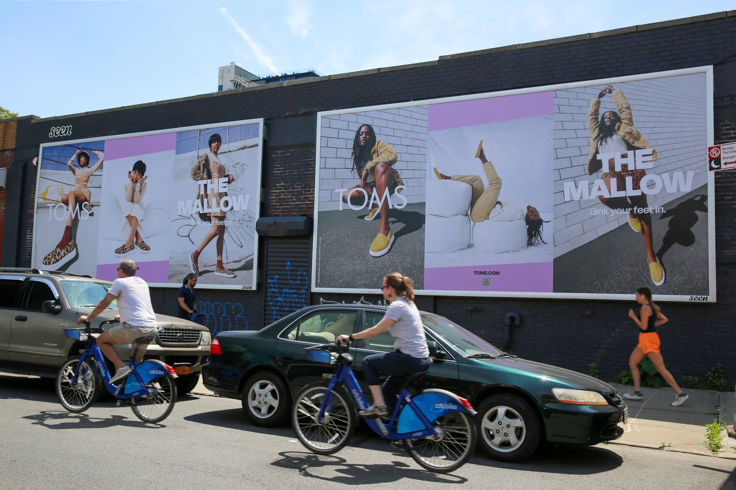 BK-176_TOMS_SEEN MEDIA_JUNE 2021_RachelMKim.jpg