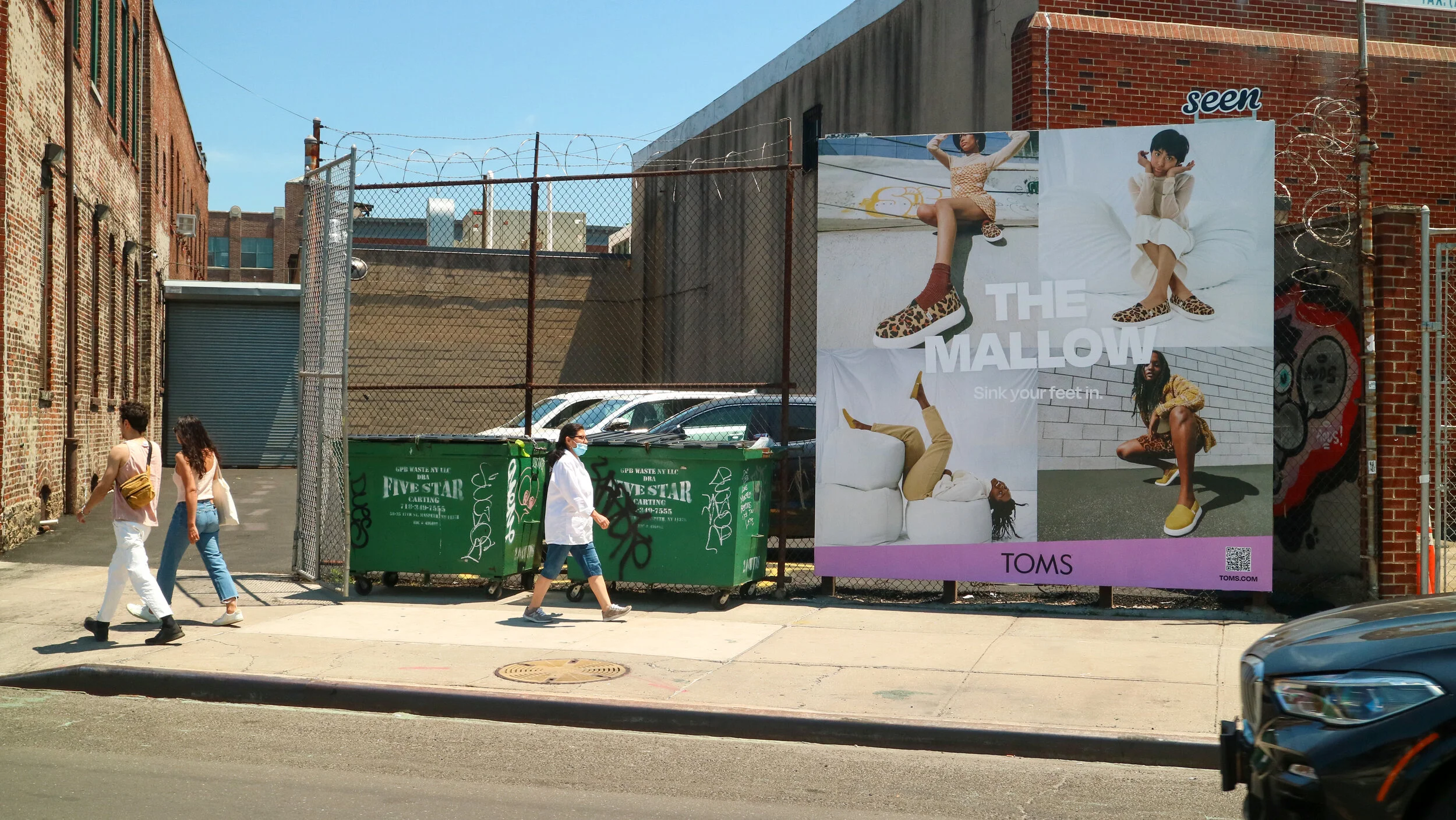BK-187_TOMS_SEEN MEDIA_JUNE 2021_RachelMKim.jpg