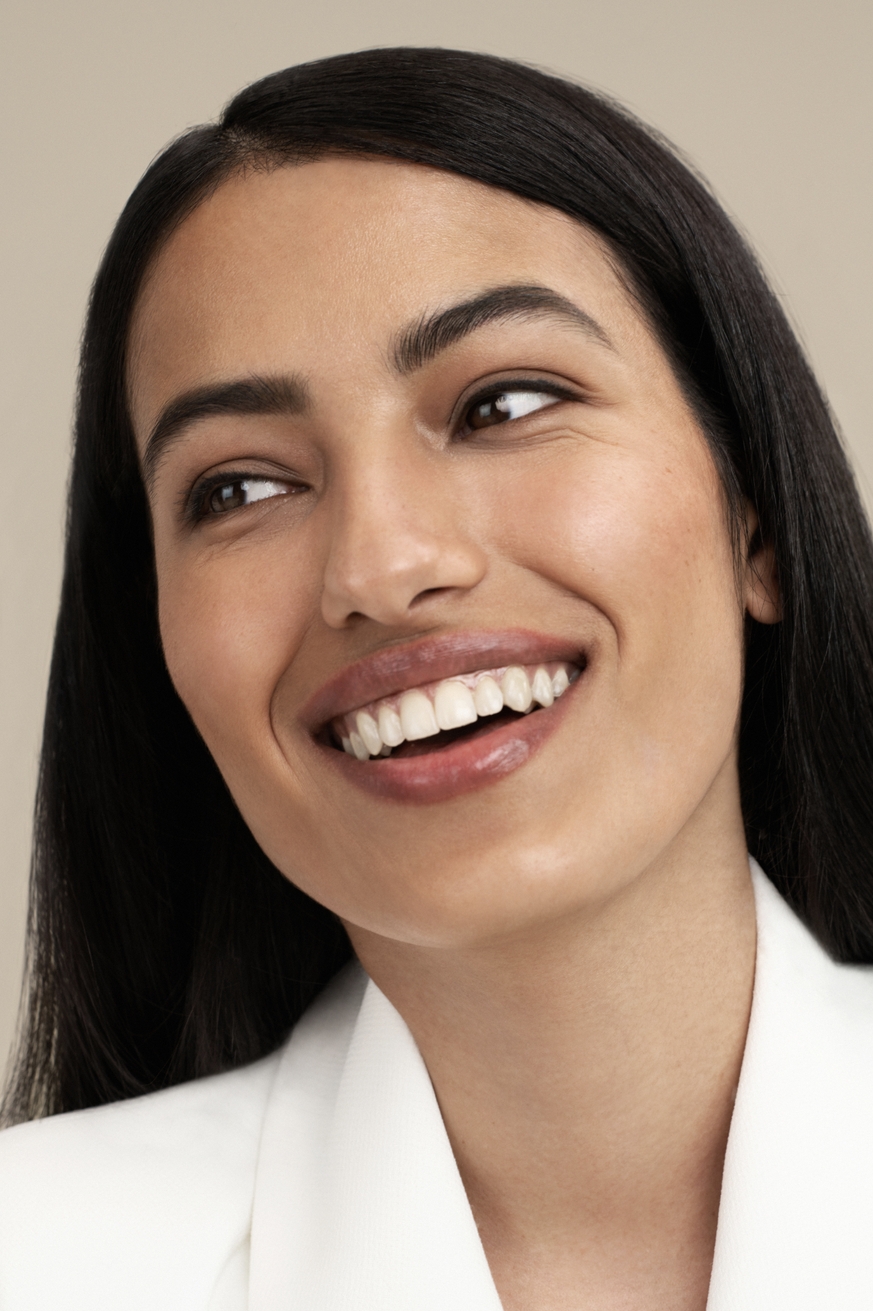 Screen Shot 2022-04-30 at 11.16.25 PM.png