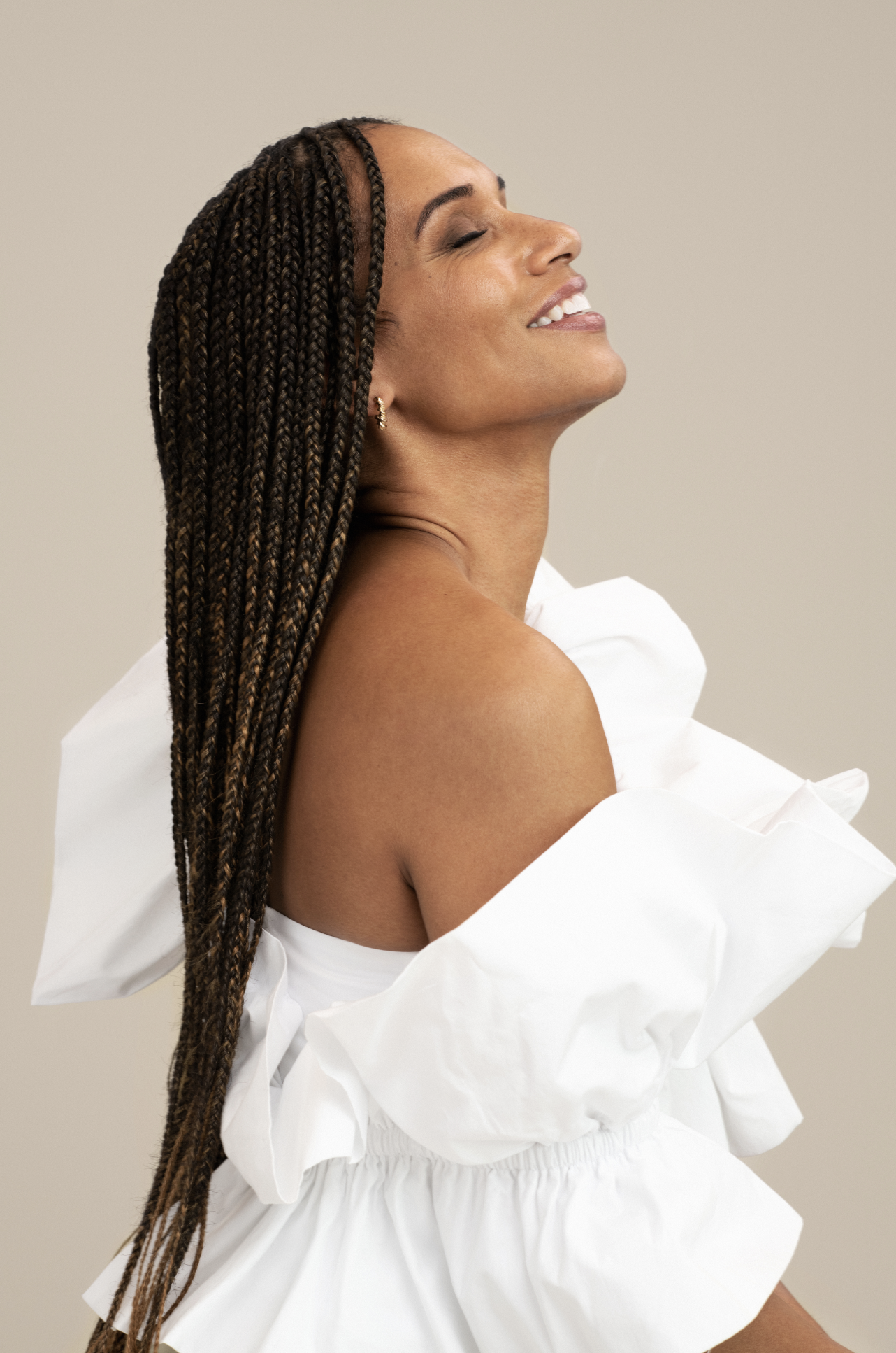 Screen Shot 2022-04-30 at 11.16.42 PM.png