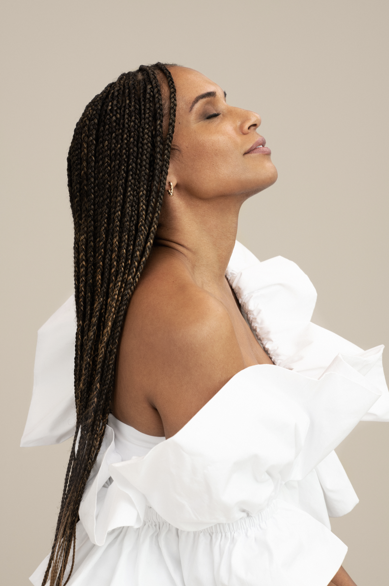 Screen Shot 2022-04-30 at 11.16.49 PM.png