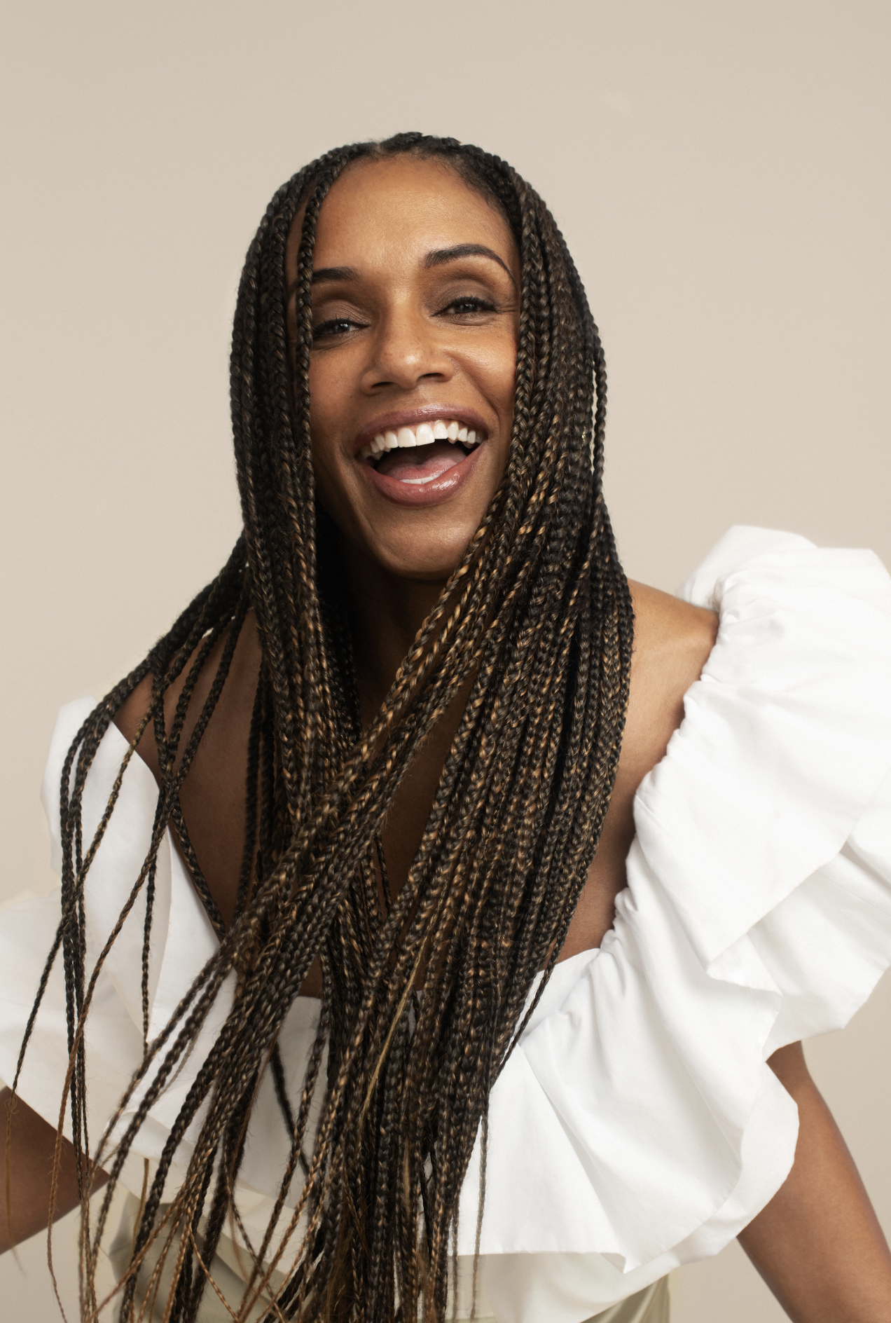 Screen Shot 2022-04-30 at 11.18.49 PM.png