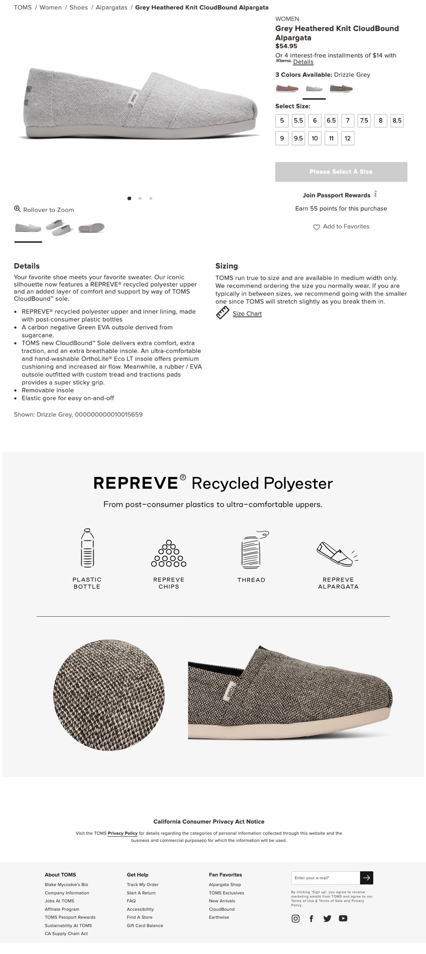 REPREVE Copy (1).jpg