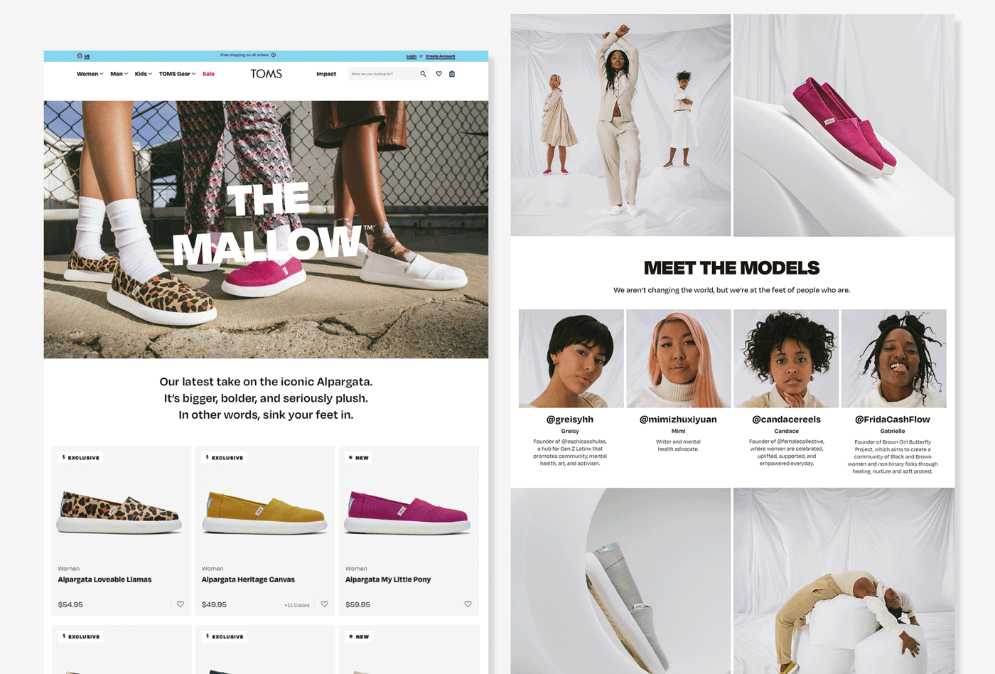 Mallow_Present_Portfolio.gif
