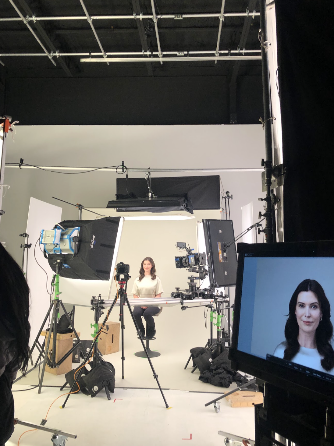 Screen Shot 2022-06-20 at 6.53.39 PM.png