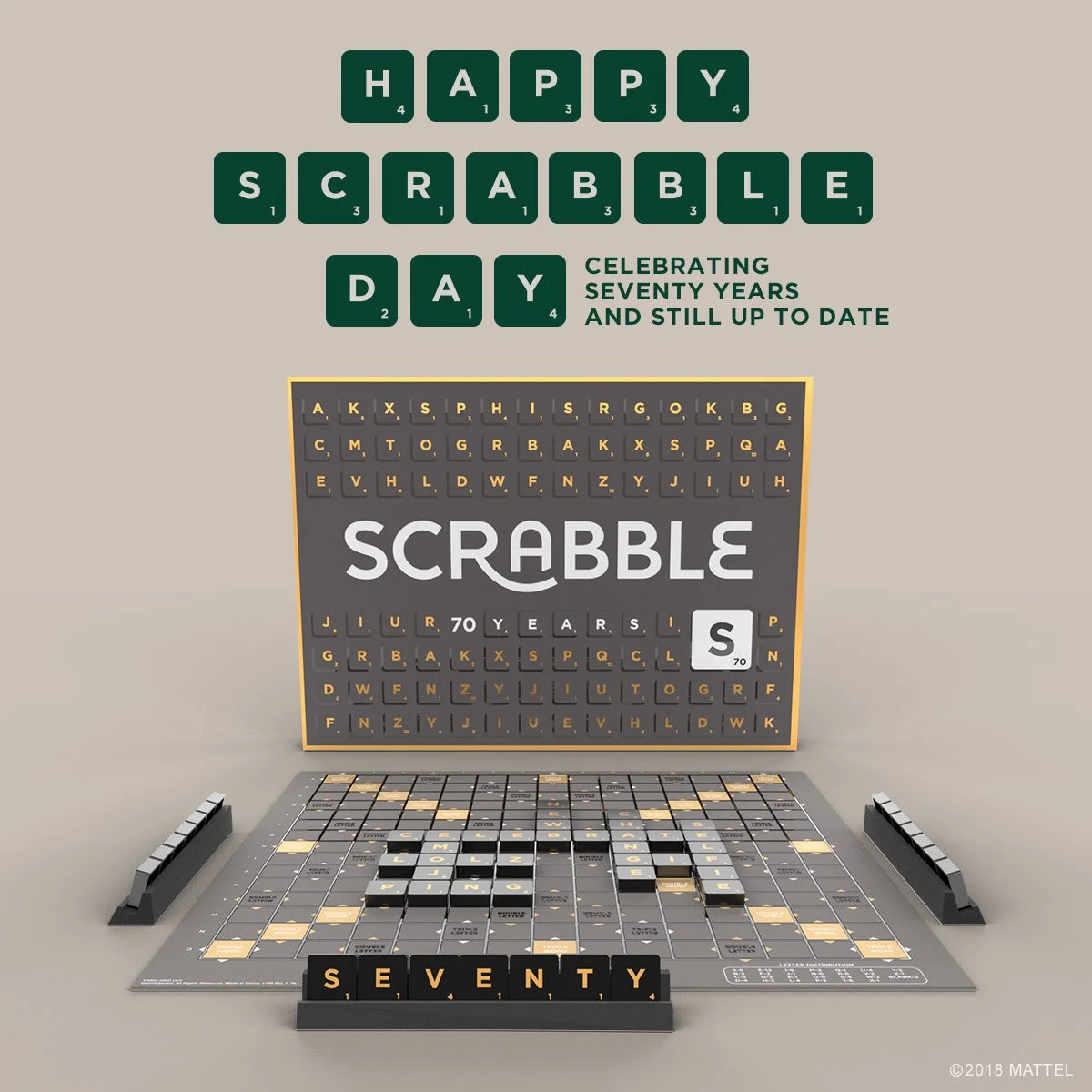 Mattel-IG-Scrabblev2.jpg