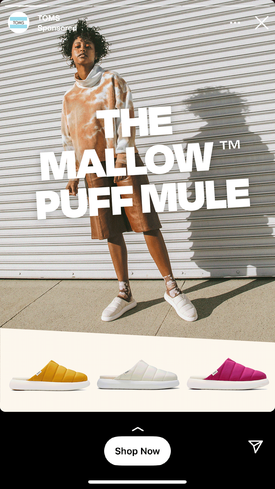 TOMS_PaidSocial_Story-Video_MallowPuffMule.gif