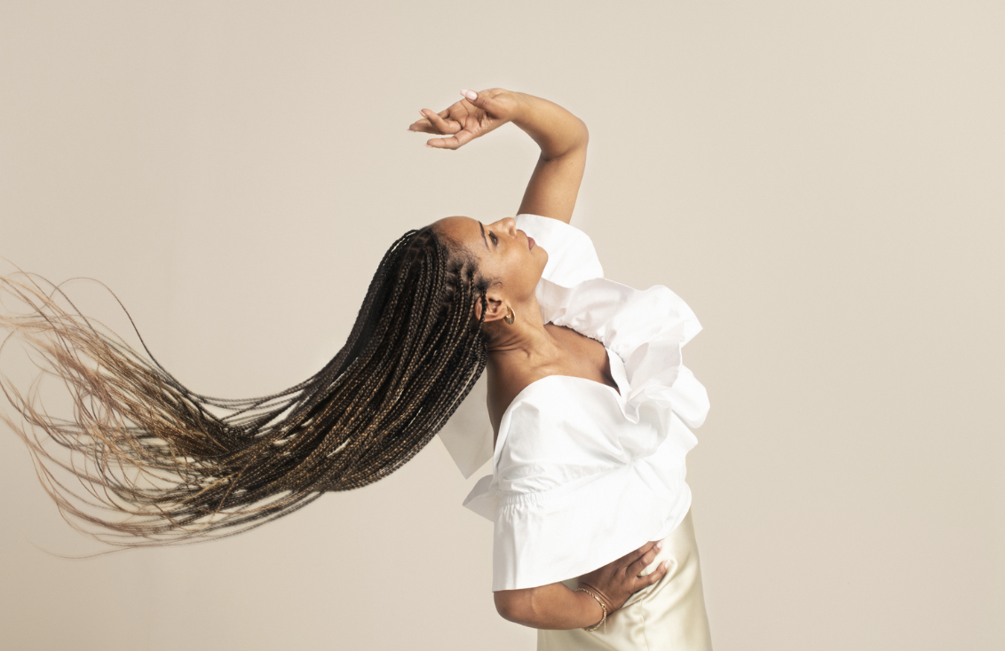 Screen Shot 2024-09-06 at 1.29.45 PM.png