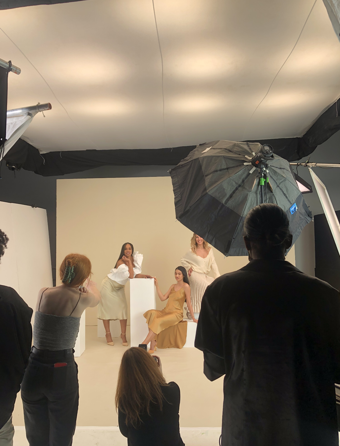 Screen Shot 2024-10-07 at 9.53.43 PM.png