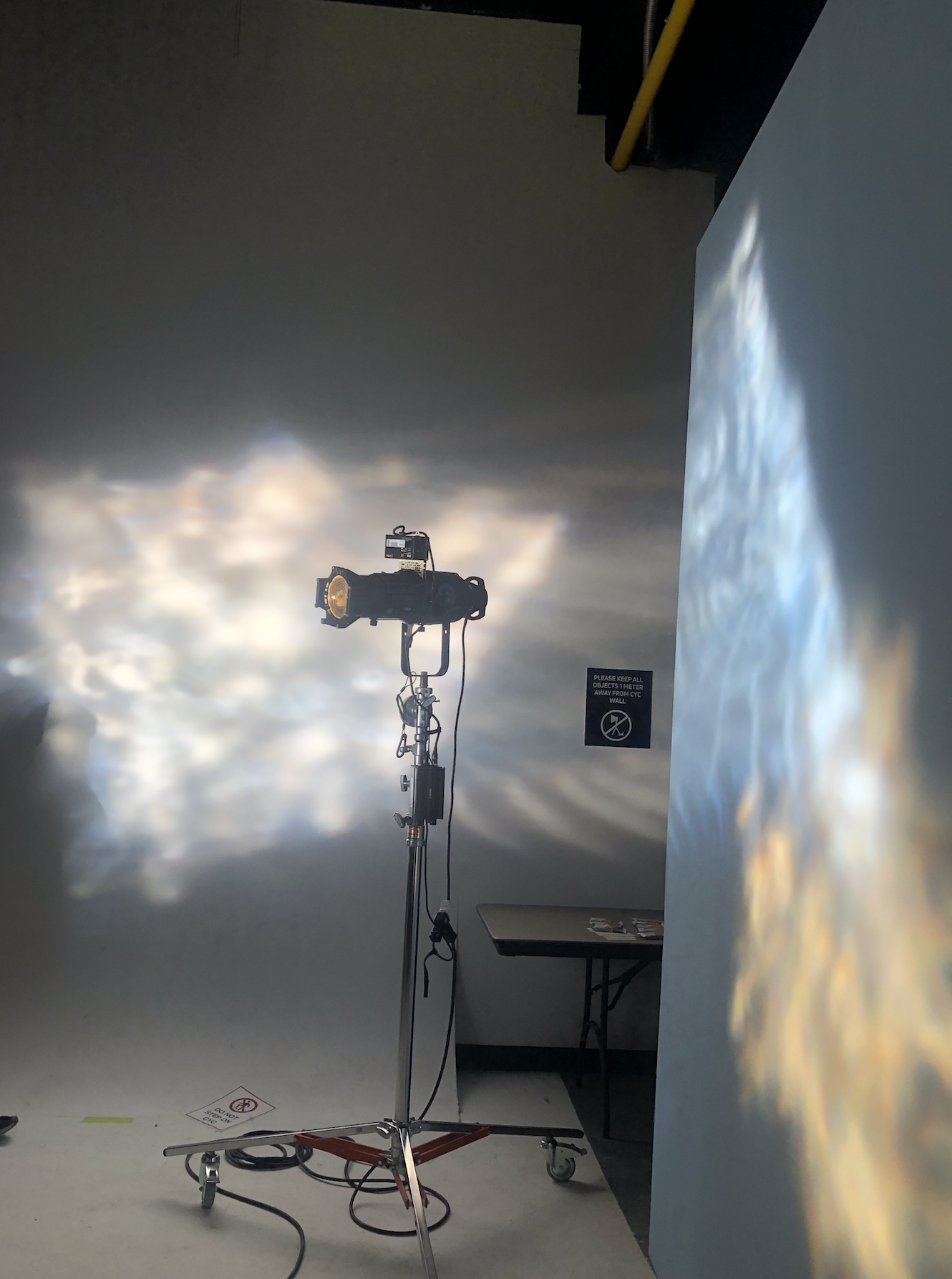 Screen Shot 2024-10-07 at 9.53.55 PM.png