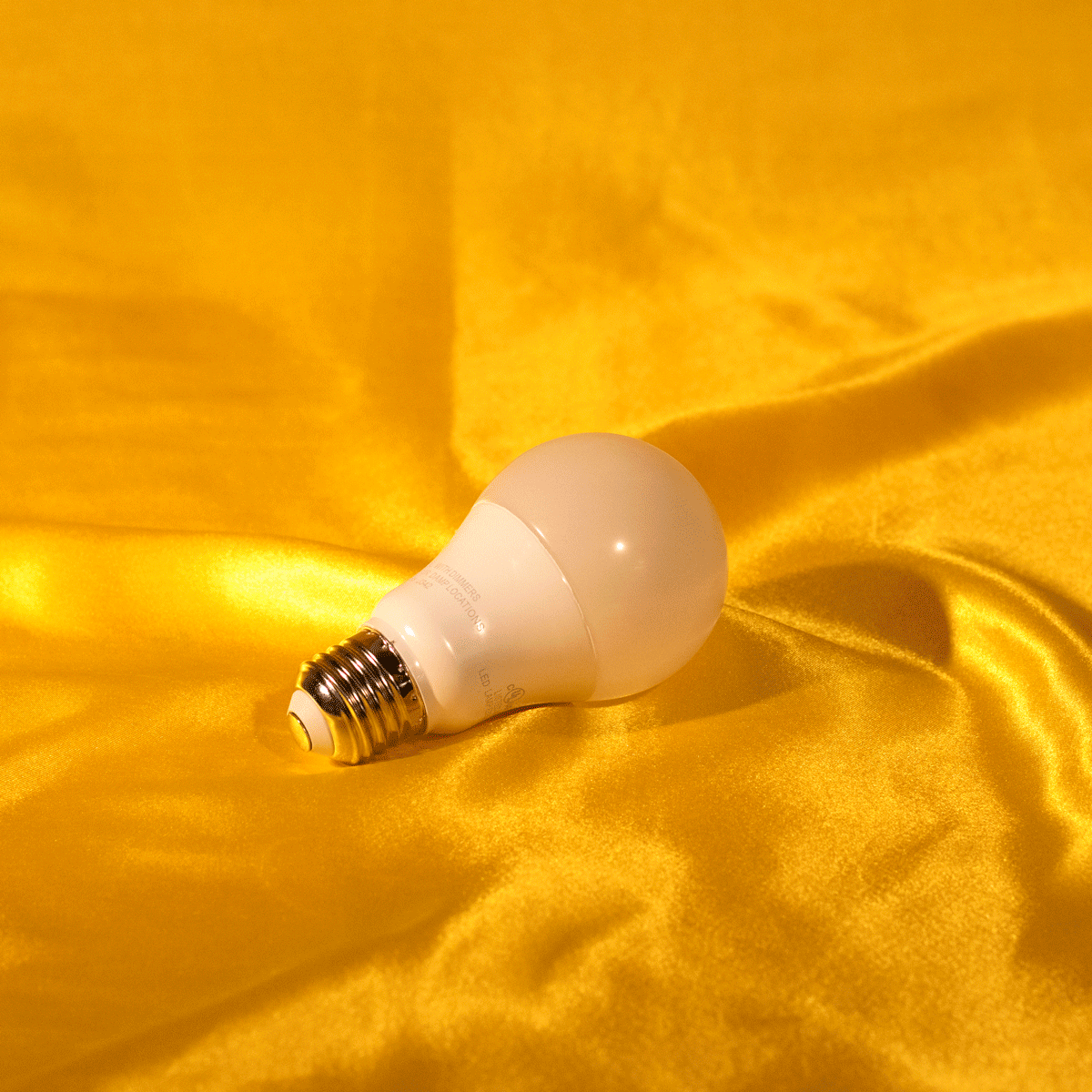 Lightbulb_DIYShoot_Animation_1x1.gif