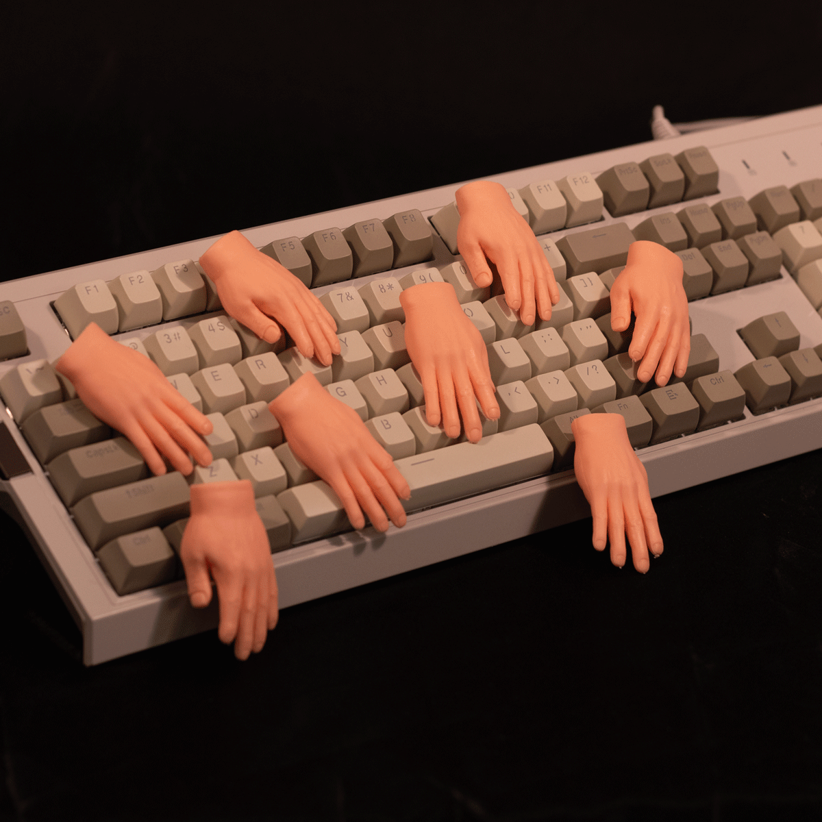 KeyboardHands_DIYShoot_Animation_1x1.gif