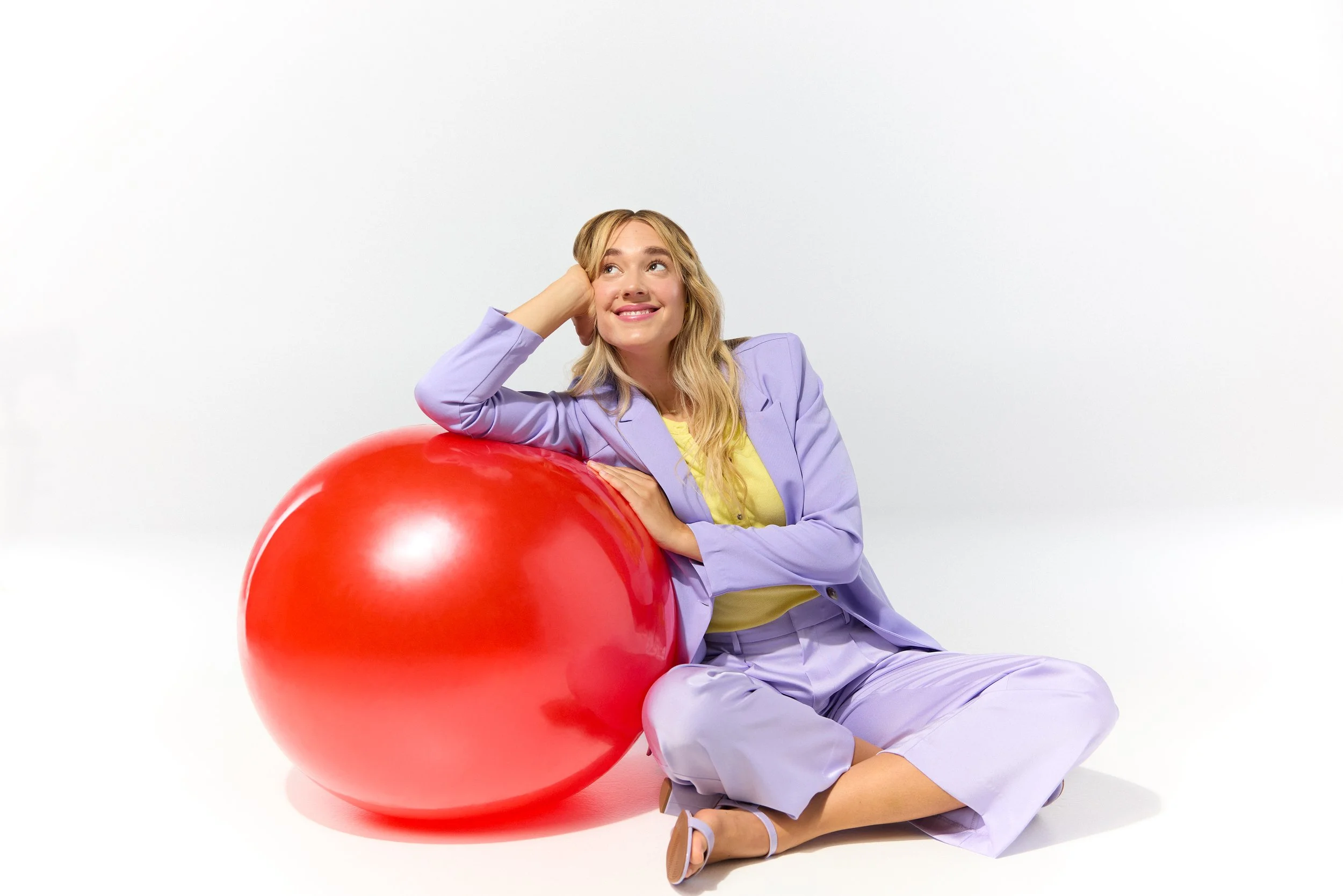 20240821_Lucid_Scene_1_0034 (2).jpg