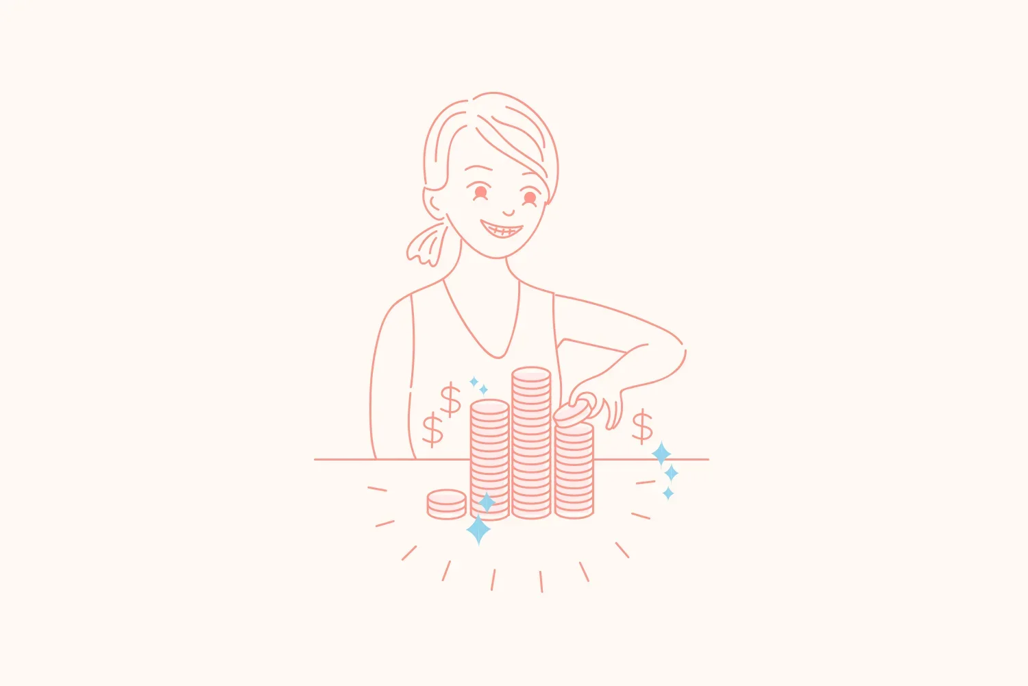 illustrationMoney.webp