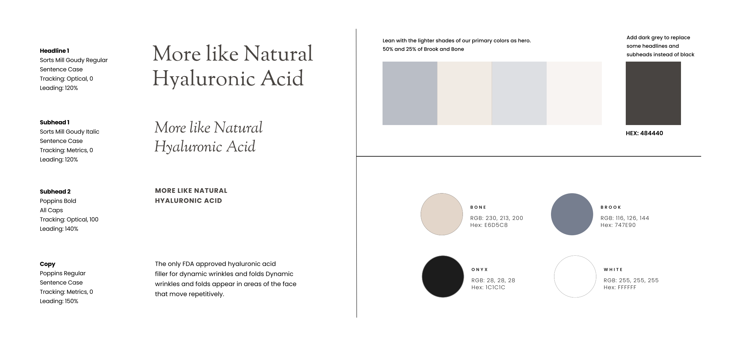 Screenshot 2026-02-24 at 4.42.00 PM.png