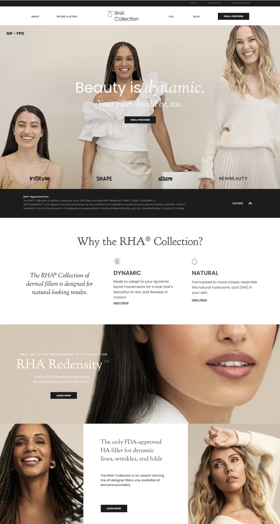 Screenshot 2026-02-24 at 4.42.49 PM.png