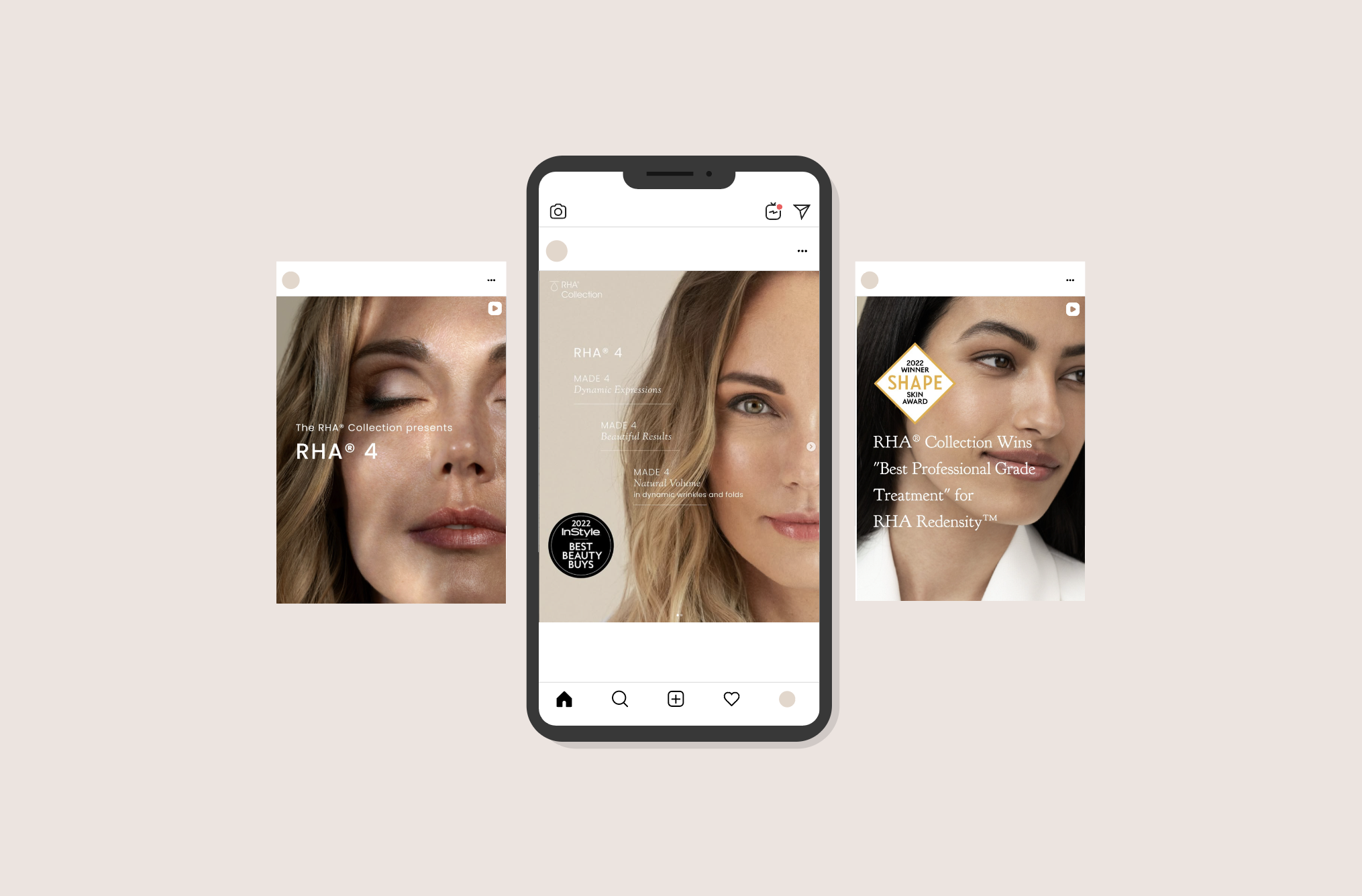 Screenshot 2026-02-24 at 4.52.16 PM.png