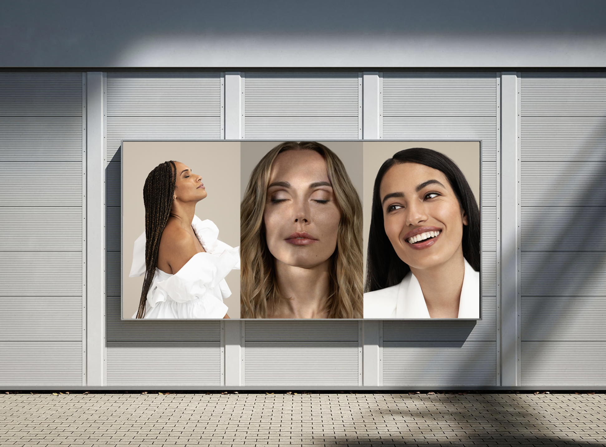 Screenshot 2026-02-24 at 5.00.05 PM.png