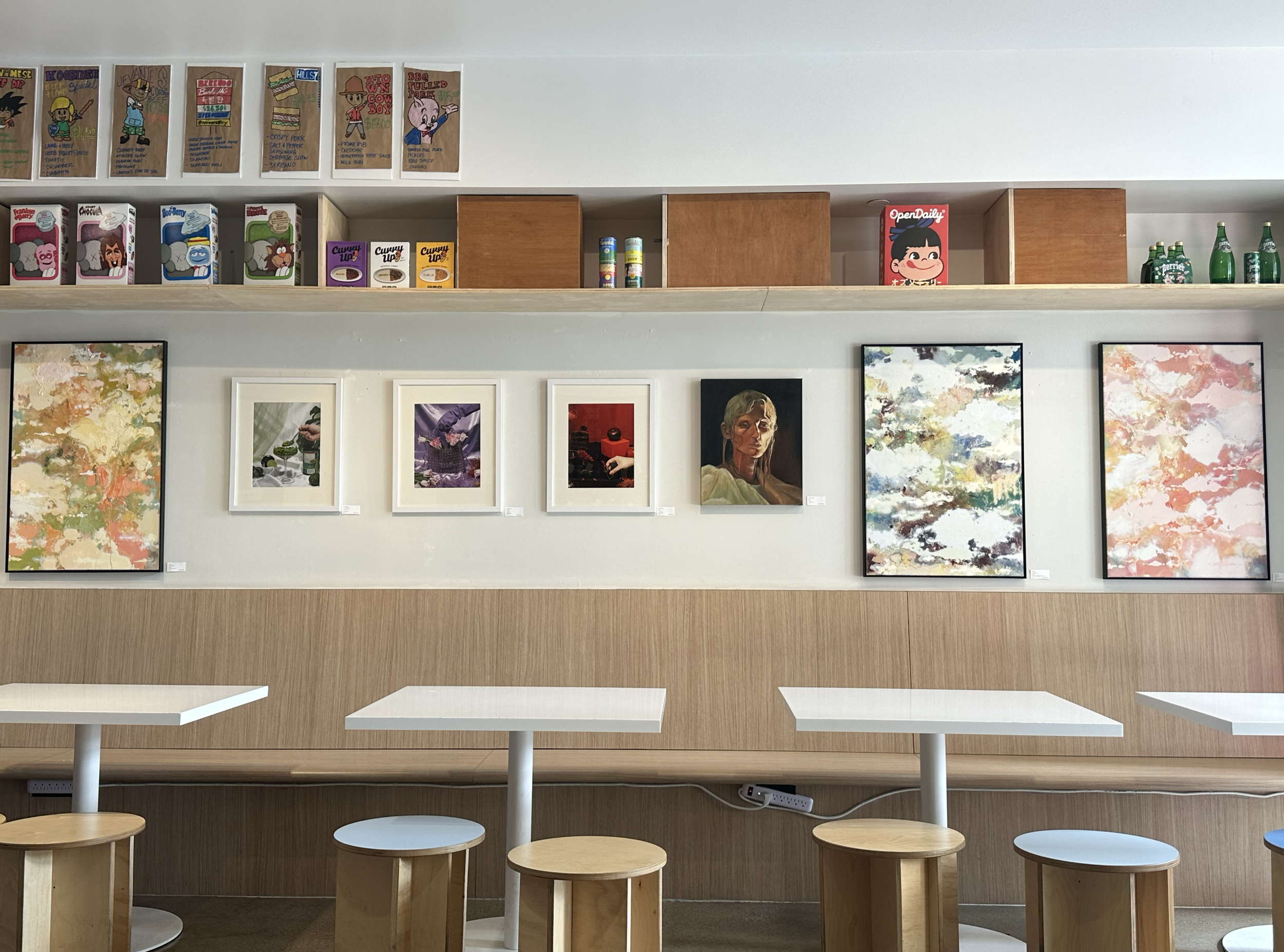 Screenshot 2026-02-24 at 5.14.38 PM.png