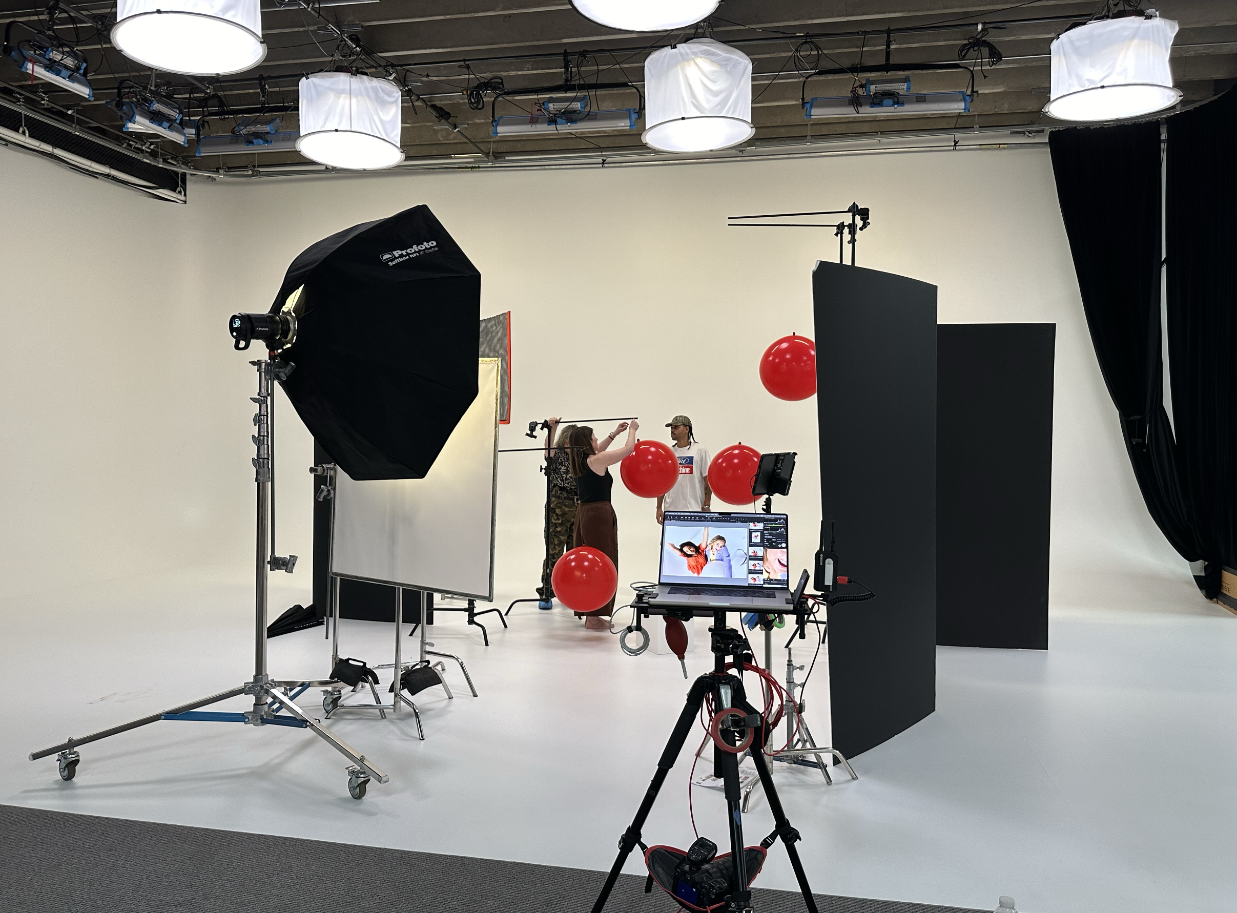 Screenshot 2026-02-24 at 5.14.13 PM.png