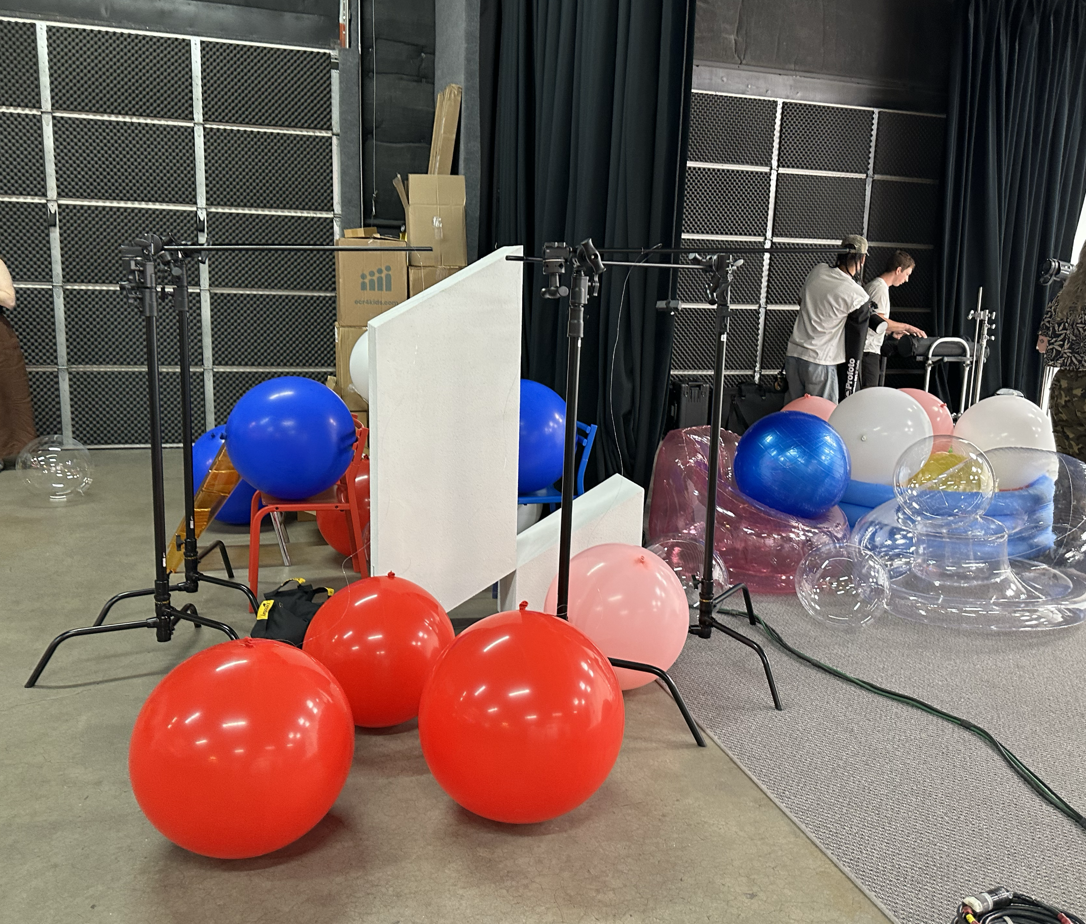 Screenshot 2026-02-24 at 5.13.56 PM.png