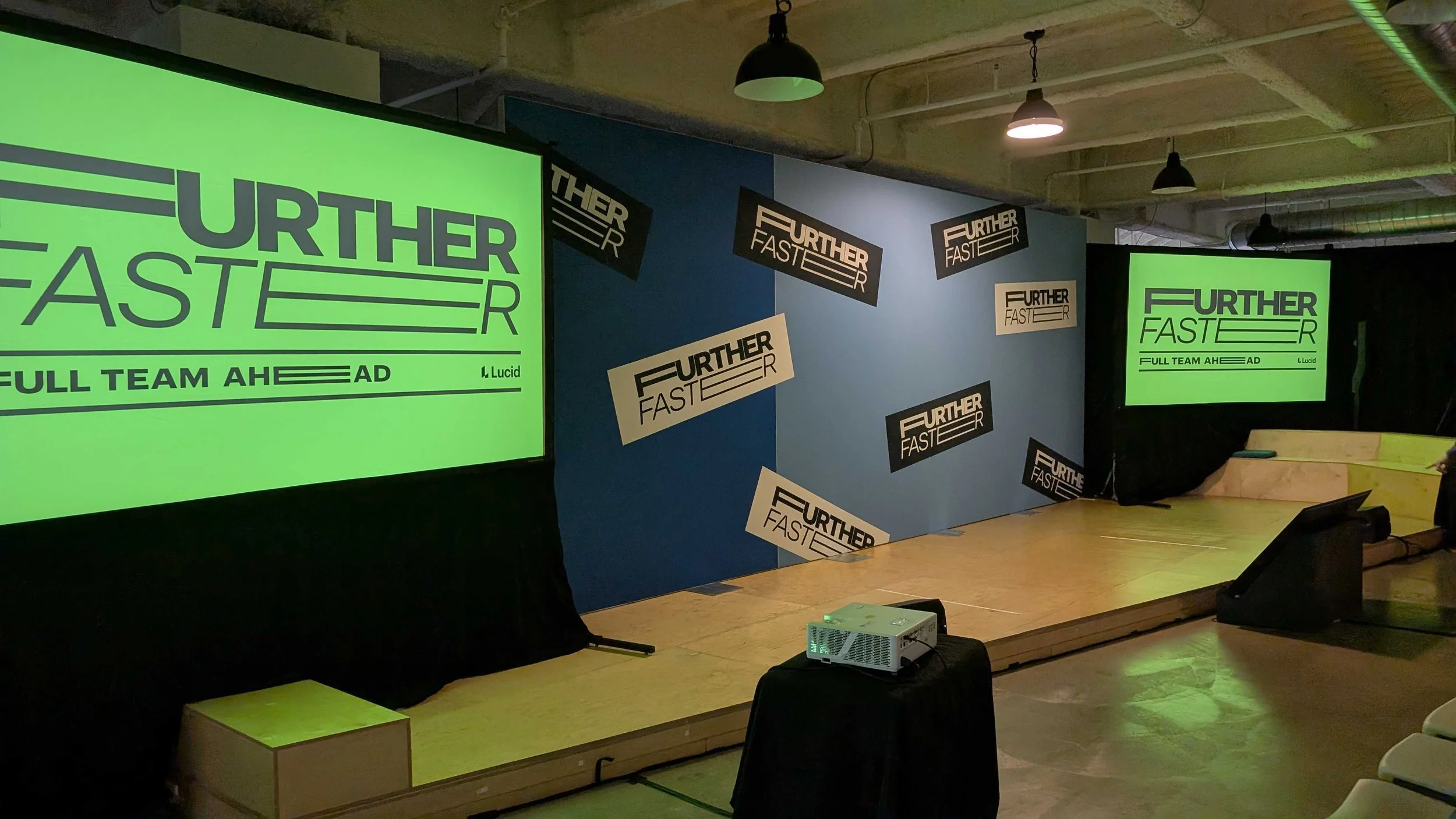 PXL_20250206_152755090 (2).jpg