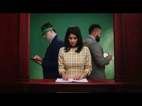 Top US Bank Case Study