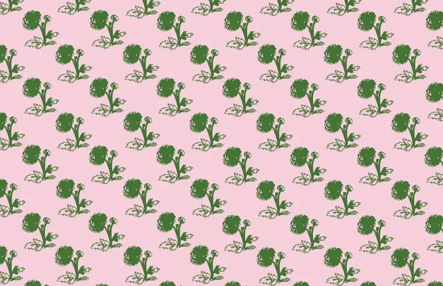 flower_pattern_page.webp
