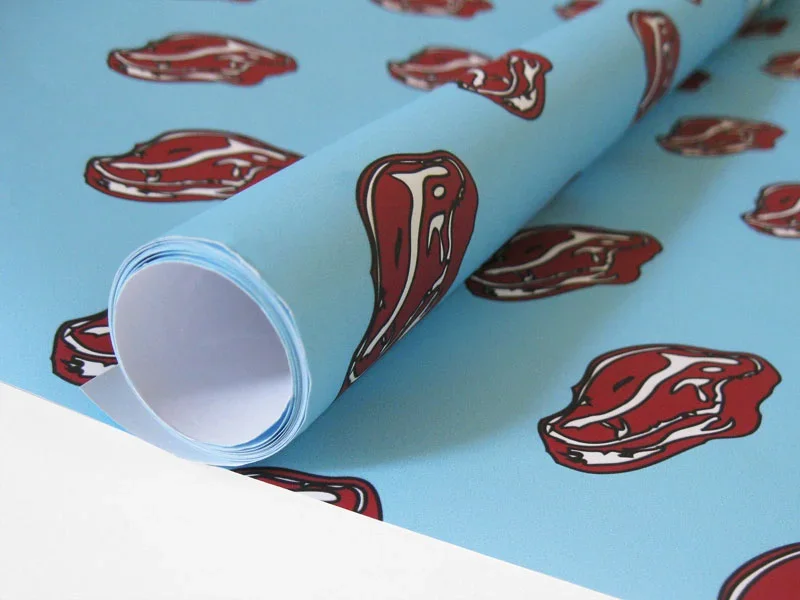 wrappingpaper.webp