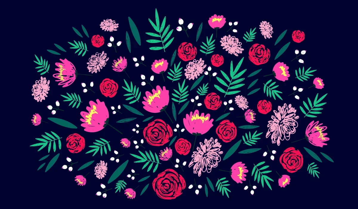 snapchatFilter-floral.webp
