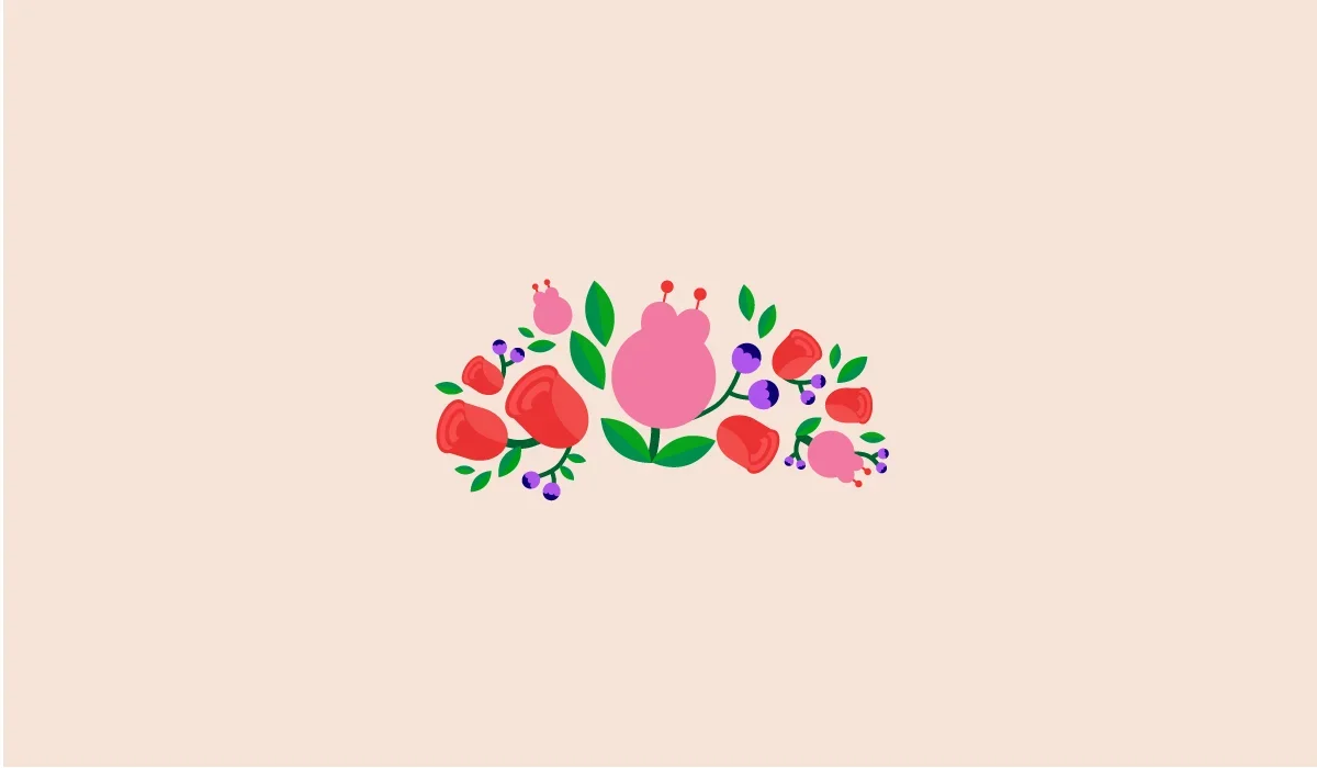 snapchatFilter-illustrations-florals.webp