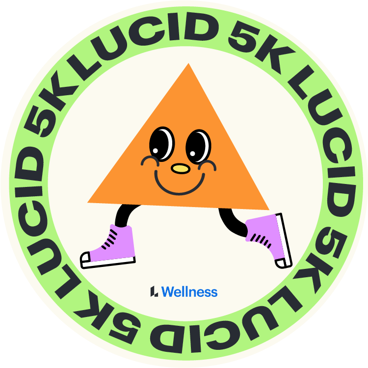 Lucid 5k 2025 Stickerv2.png
