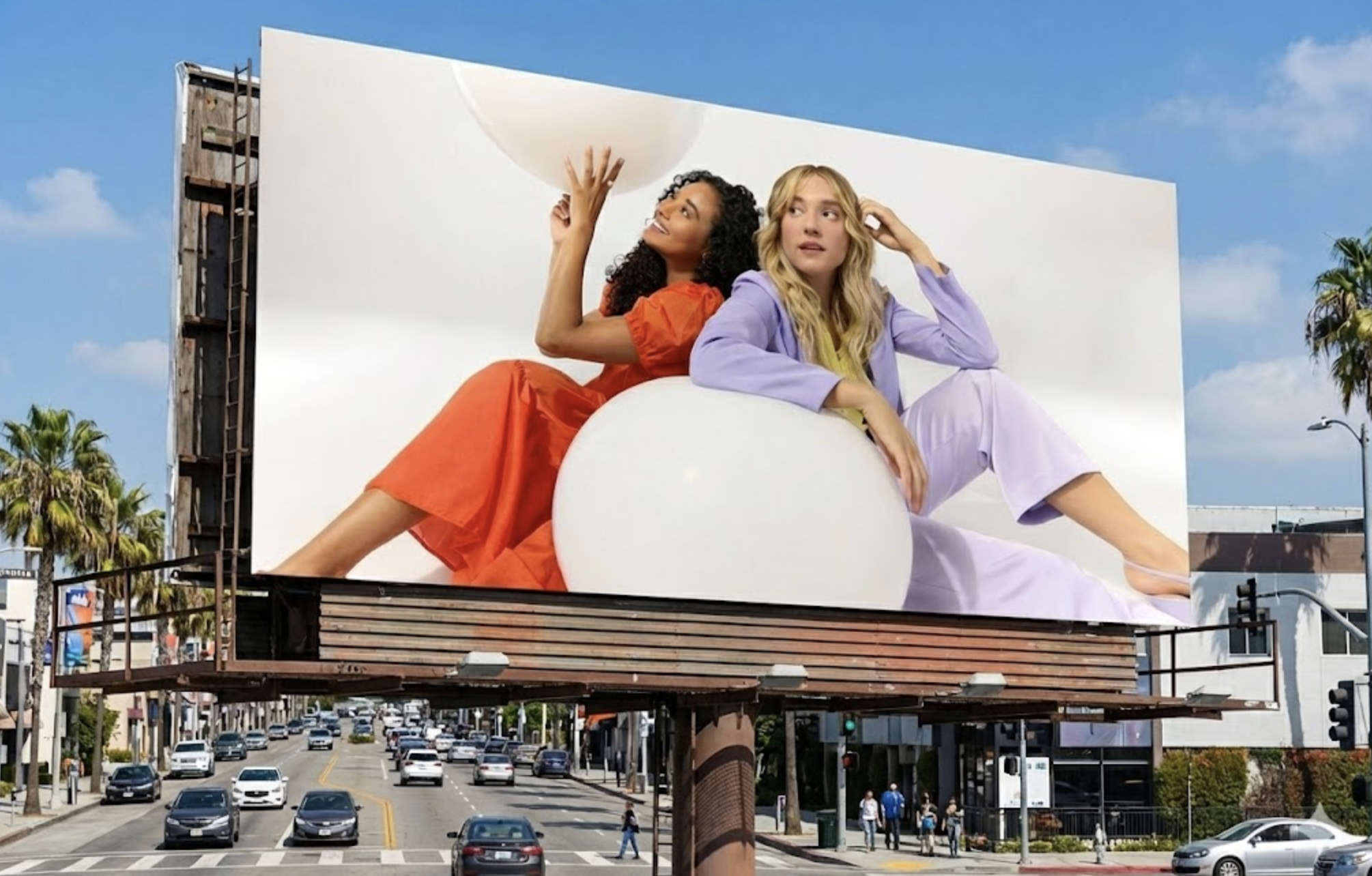 Screenshot 2026-02-24 at 5.09.21 PM.png