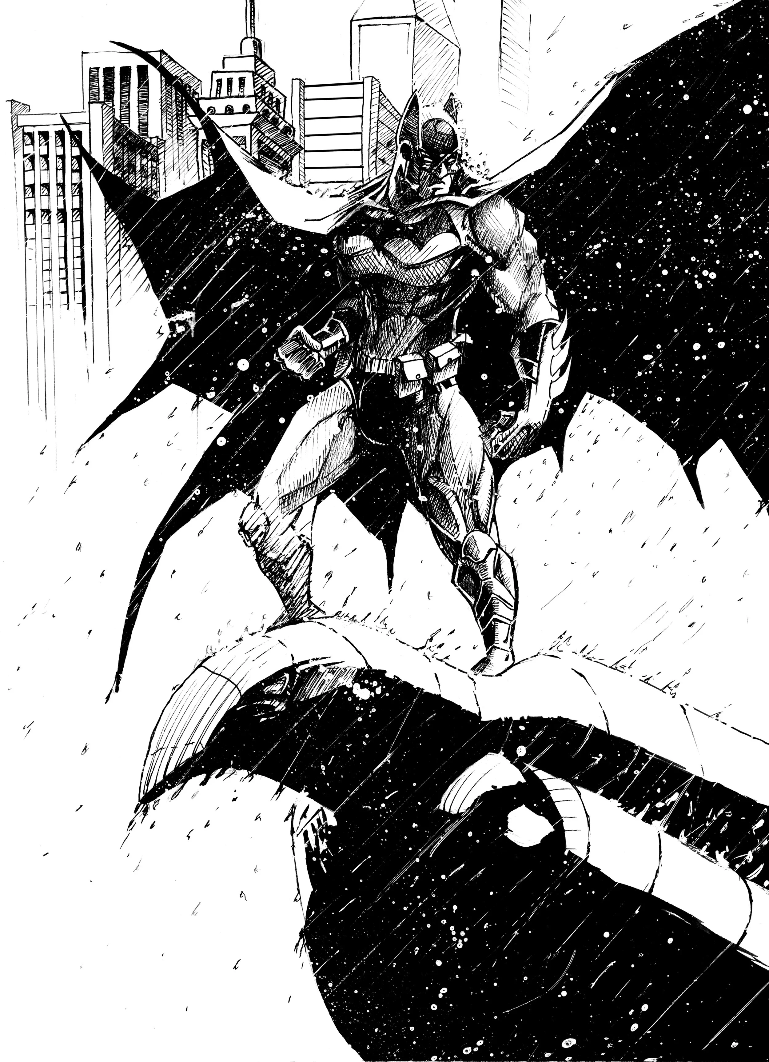 Batman.jpg