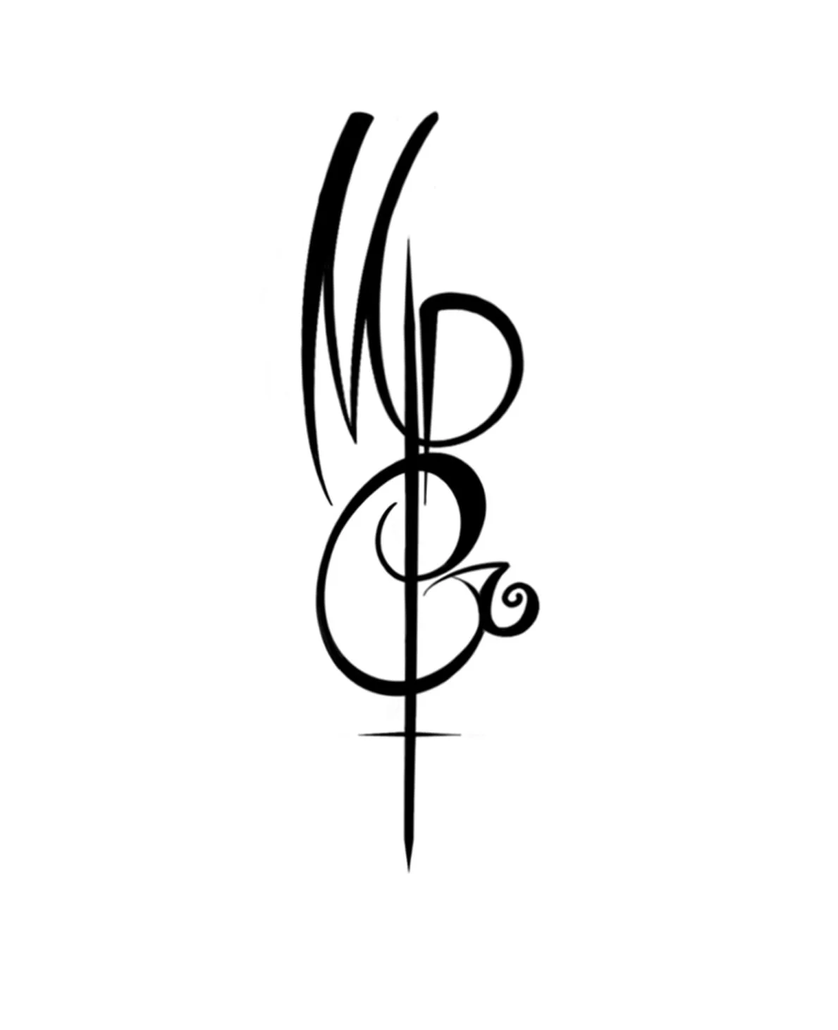 Website Logo Title Page.jpg