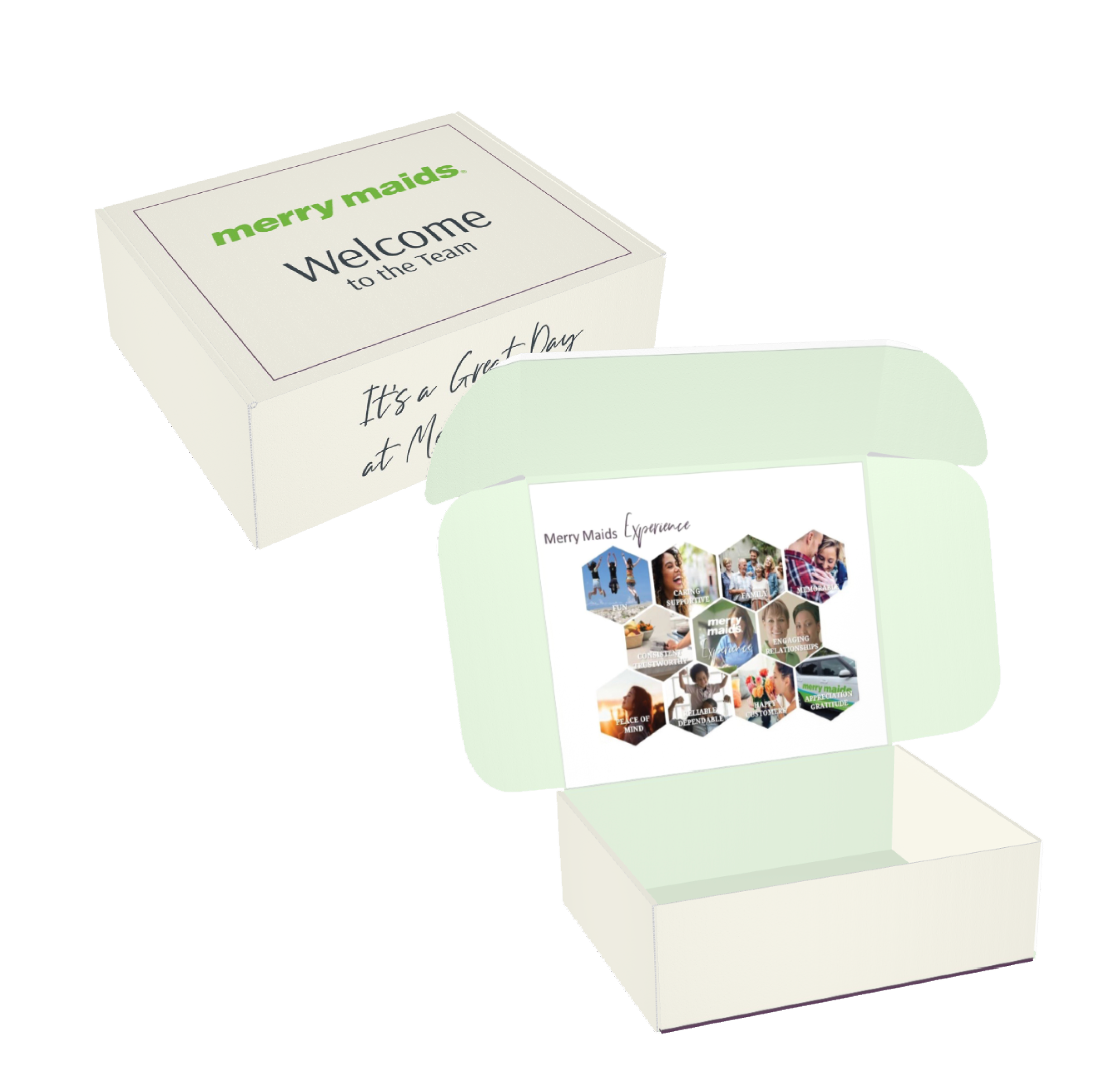 MMBOX.png