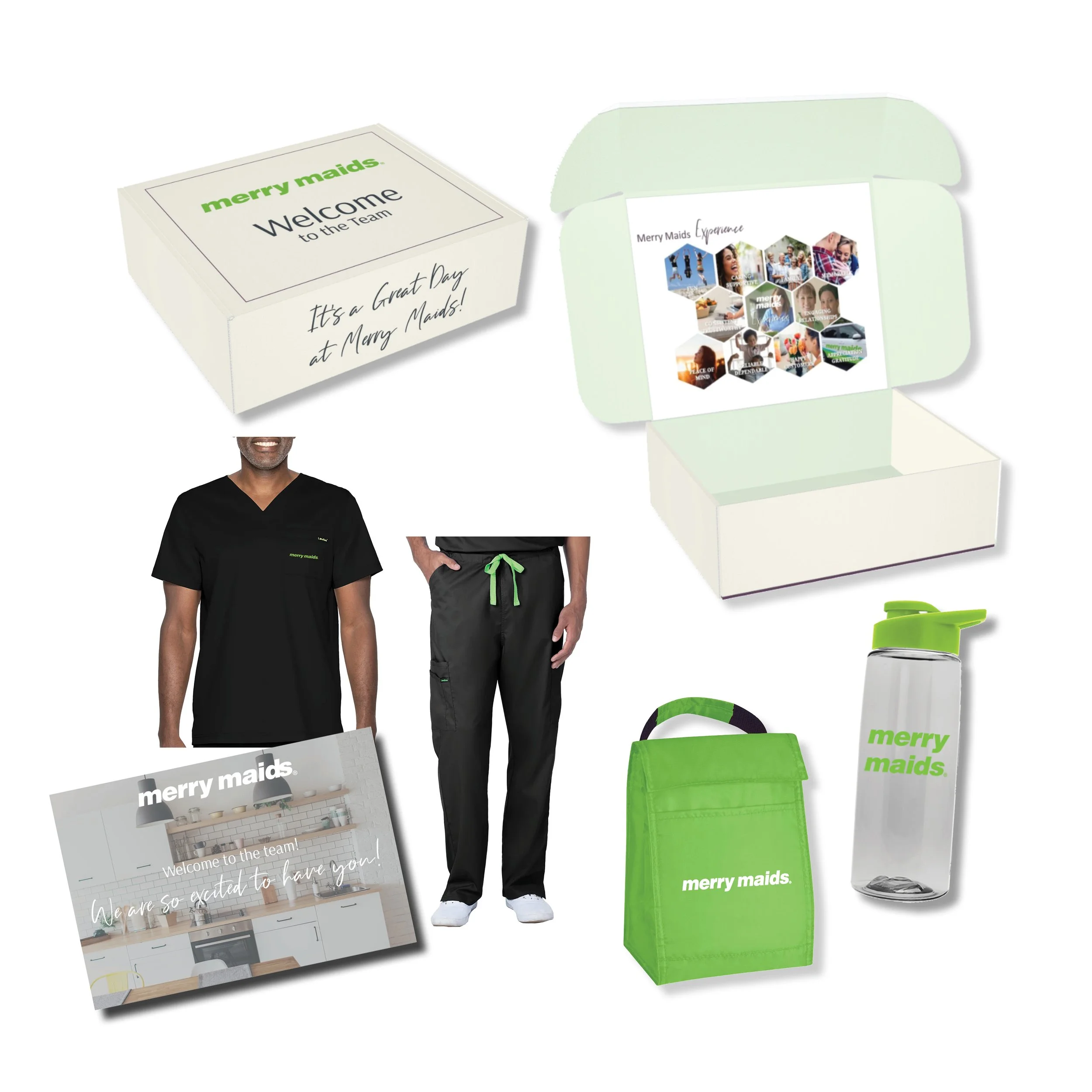 MM MENS THUMBNAIL BOX_01.jpg