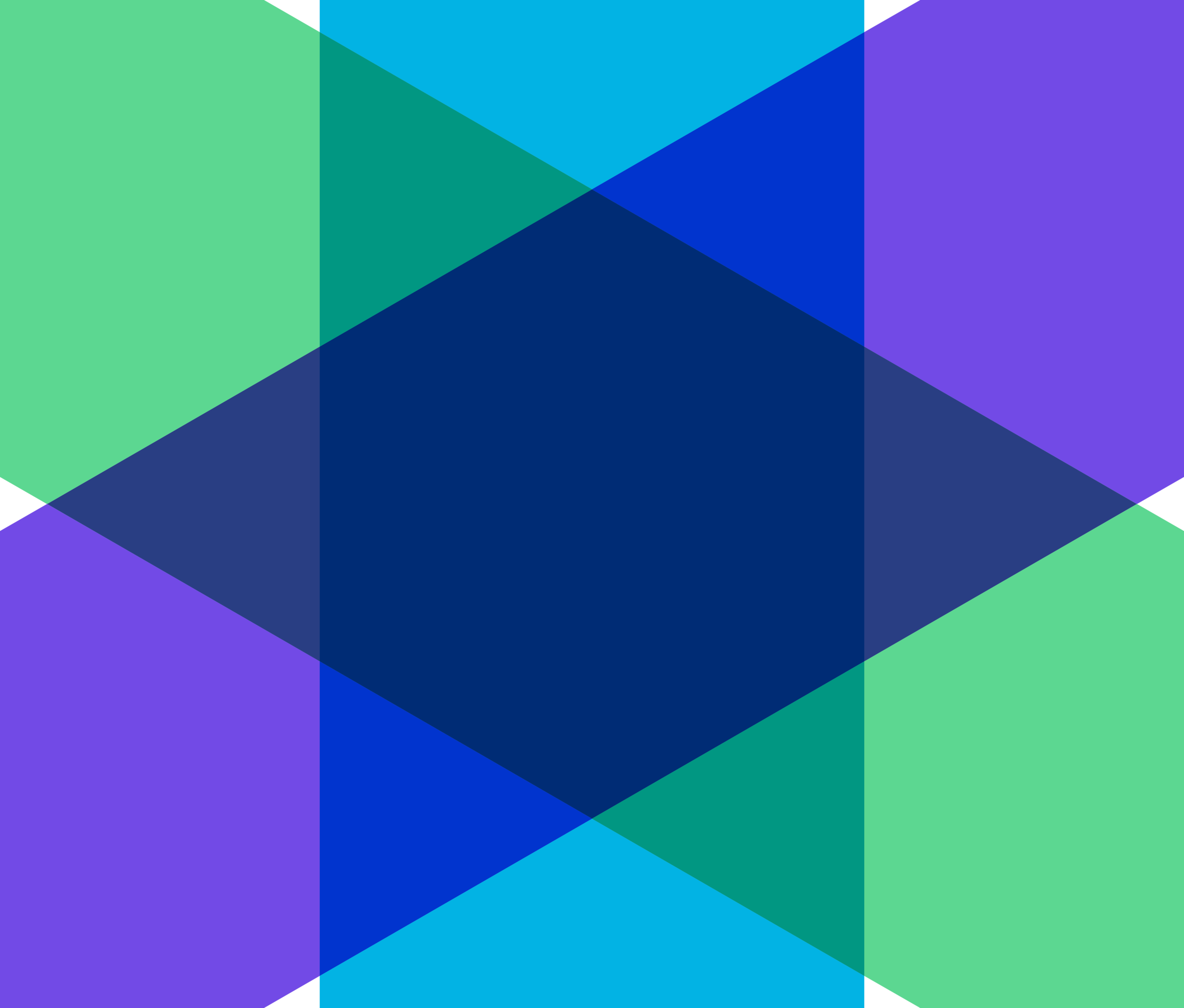 02_Thumb.png