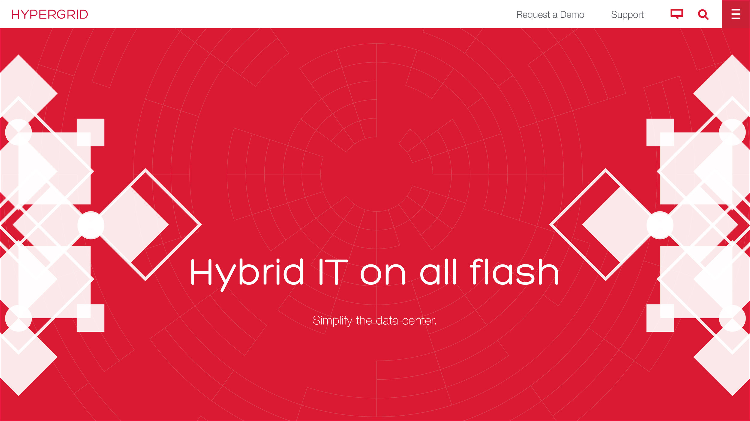 SP07_homepage 2.jpg