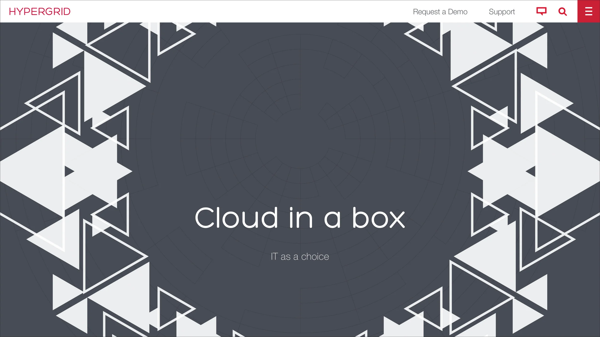 SP07_homepage 3.jpg