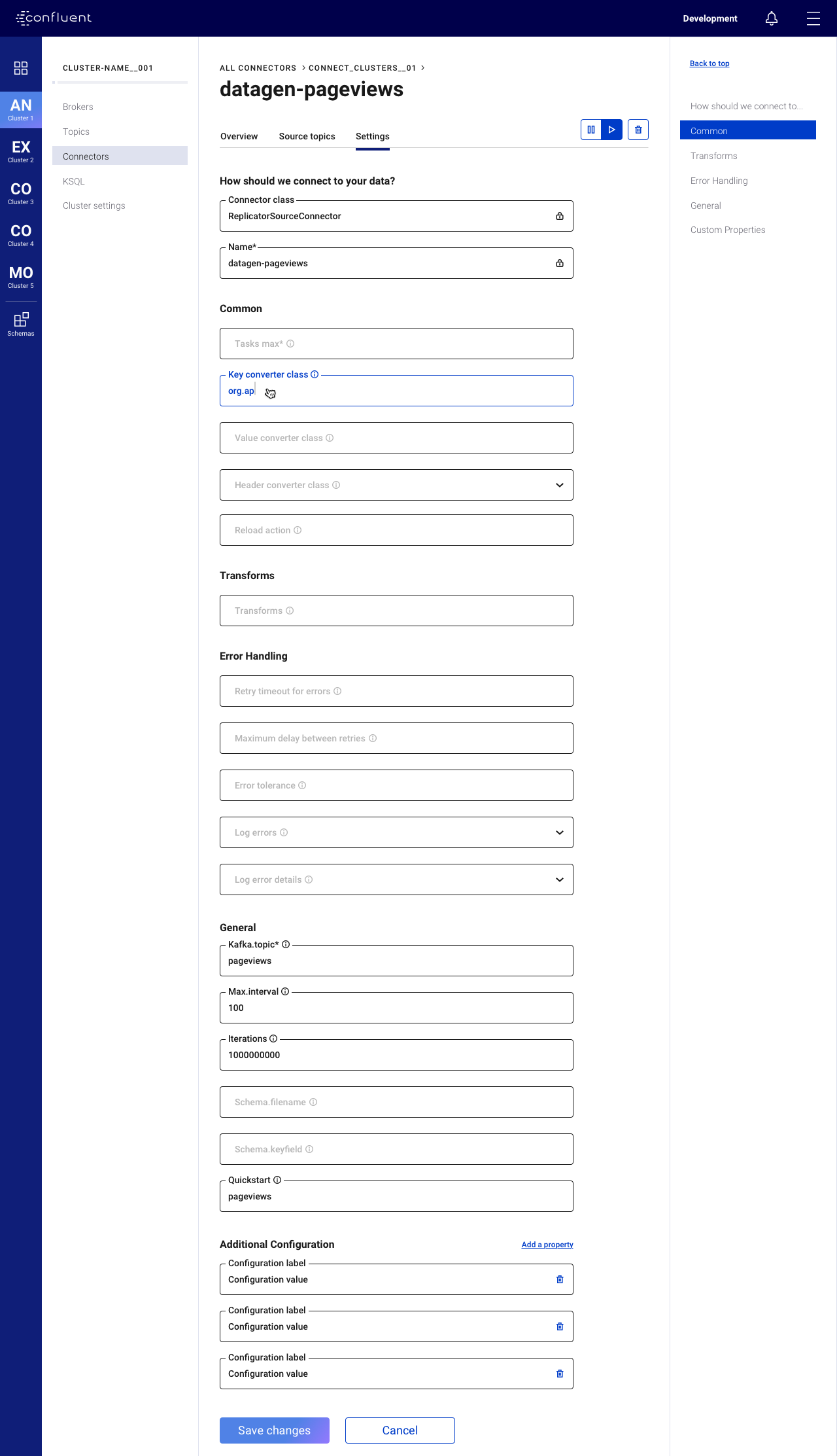 connect_connector_settings_launch_edit.png